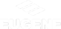 EUGENE（イウジン）