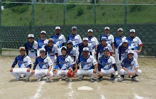 お客様の声 1