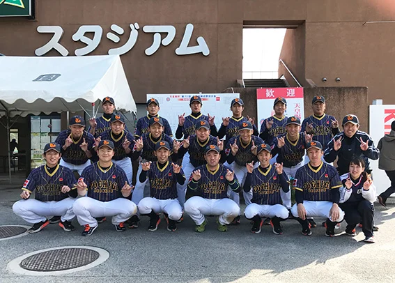 お客様の声 2