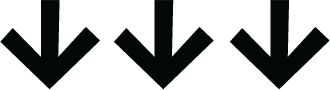 次へ