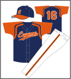 cs_14