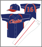 cs_17