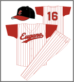 cs_19