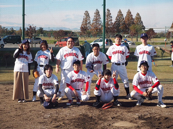 野球ユニフォーム ｍｌｂデザイン Phoenix様オーダー お客様の声と写真集 野球ユニフォーム オーダー Eugene