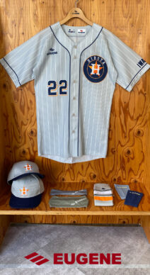 広田マリンズ 様にオーダーいただいた野球ユニフォーム