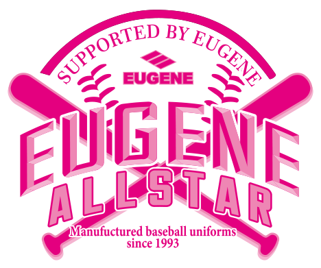 EUGENE ALLSTAR