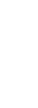 新しいスタイルの草野球トーナメント